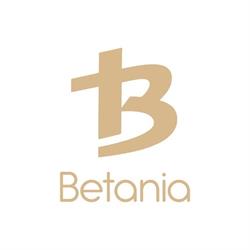 Biserica Apostolica Penticostala BETANIA