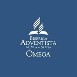 Biserica Crestina Adventista de Ziua a Saptea Omega