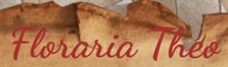 Floraria THEO