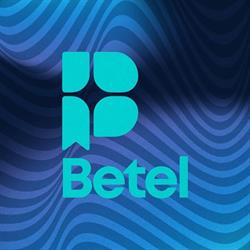 Biserica Baptistă "Betel"