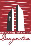 Biserica Creştină Baptistă Dragostea