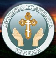 Asociaţia Filantropia Severin