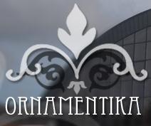 Ornamentika EPDS S.R.L.