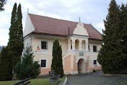 Muzeul Prima Scoala Romaneasca