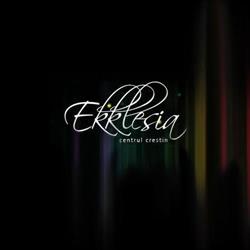 Centru Crestin Ekklesia