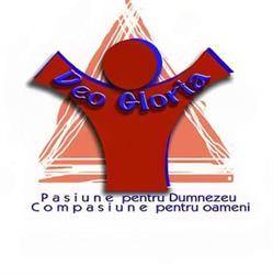 Biserica DEO GLORIA