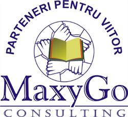 SC Maxygo Consulting SRL