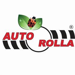 Autorolla Dezmembrari Buzau