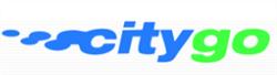 CITYGO - vulcanizare & hotel anvelope
