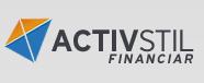 SC Activ Stil Financiar SRL