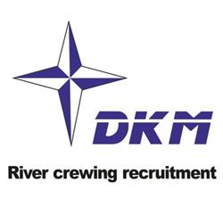 dkm DEKAEM CREWING S.R.L