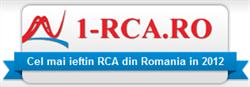 1-Rca.ro