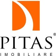 Pitas Company SRL