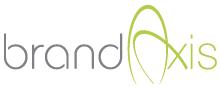 Brand Axis S.r.l.