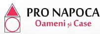 Pro Napoca Consult SRL