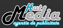 HutMedia