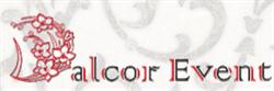 Dalcor Event S.r.l.