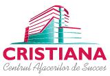 Cristiana S.a.