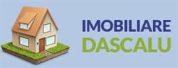 Imobiliare Dascalu