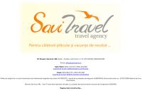 SC Elsavio Services SRL Oradea