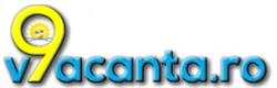 Agentia de turism O9VACANTA