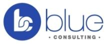 Blue Consulting SRL
