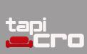 TAPI CRO SRL