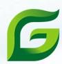Green Group