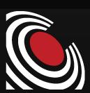 Crazy Media Entertainment SRL