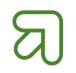 Daedalus Online