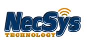 Necsys SRL