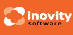 Inovity Software SRL