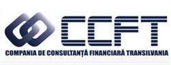 CCFT Compania DE Consultanta Financiara Transilvania SRL