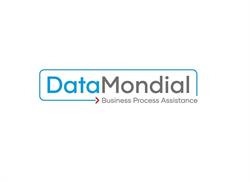 Datamondial S.r.l