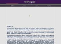 Romtec Jobs SRL