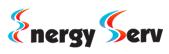 Energy Serv SRL