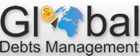 Global Debts Management Services Bucuresti SRL