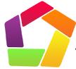Adsolutions
