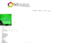 Website Adsolutions