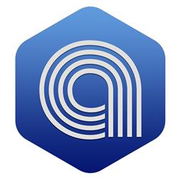 Ameriza Software SRL