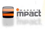 Market Impact SRL