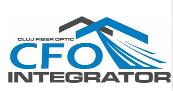 CFO Integrator S.R.L.