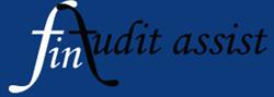 Finaudit Assist SRL
