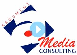 Argument Media Consulting SRL