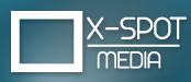 SC X Spot Media SRL