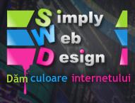Simply Web Design S.r.l