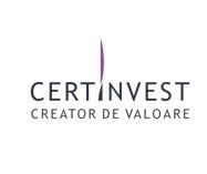 Certinvest