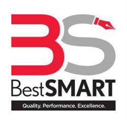 Best Smart Consulting