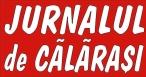 Jurnalul de Calarasi