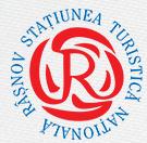 Asociatia Rosenau Turism